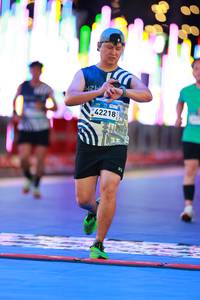 BIB: 
                            <button type="button" onclick="openModal(23400775)" class="btn btn-primary btn-sm float-right btn-popup" data-toggle="modal" data-target=".modal-high-quality">
                        <i class="fas fa-shopping-cart"></i> Add to Cart
                    </button>
                                            <button type="button" onclick="isThisMe(23400775, true)" class="btn btn-success btn-sm float-right btn-popup btn-isme hidden" data-toggle="tooltip" data-placement="bottom" title="นี่คือรูปของคุณใช่ไหม คลิกที่นี่เพื่อเอาเข้าอัลบั้ม">
                        <i class="fas fa-plus"></i> Add to album
                    </button>
                    <button type="button" onclick="isThisMe(23400775, false)" class="btn btn-warning btn-sm float-right btn-popup btn-isnotme hidden">
                        <i class="fas fa-ban"></i> Remove from album
                    </button>